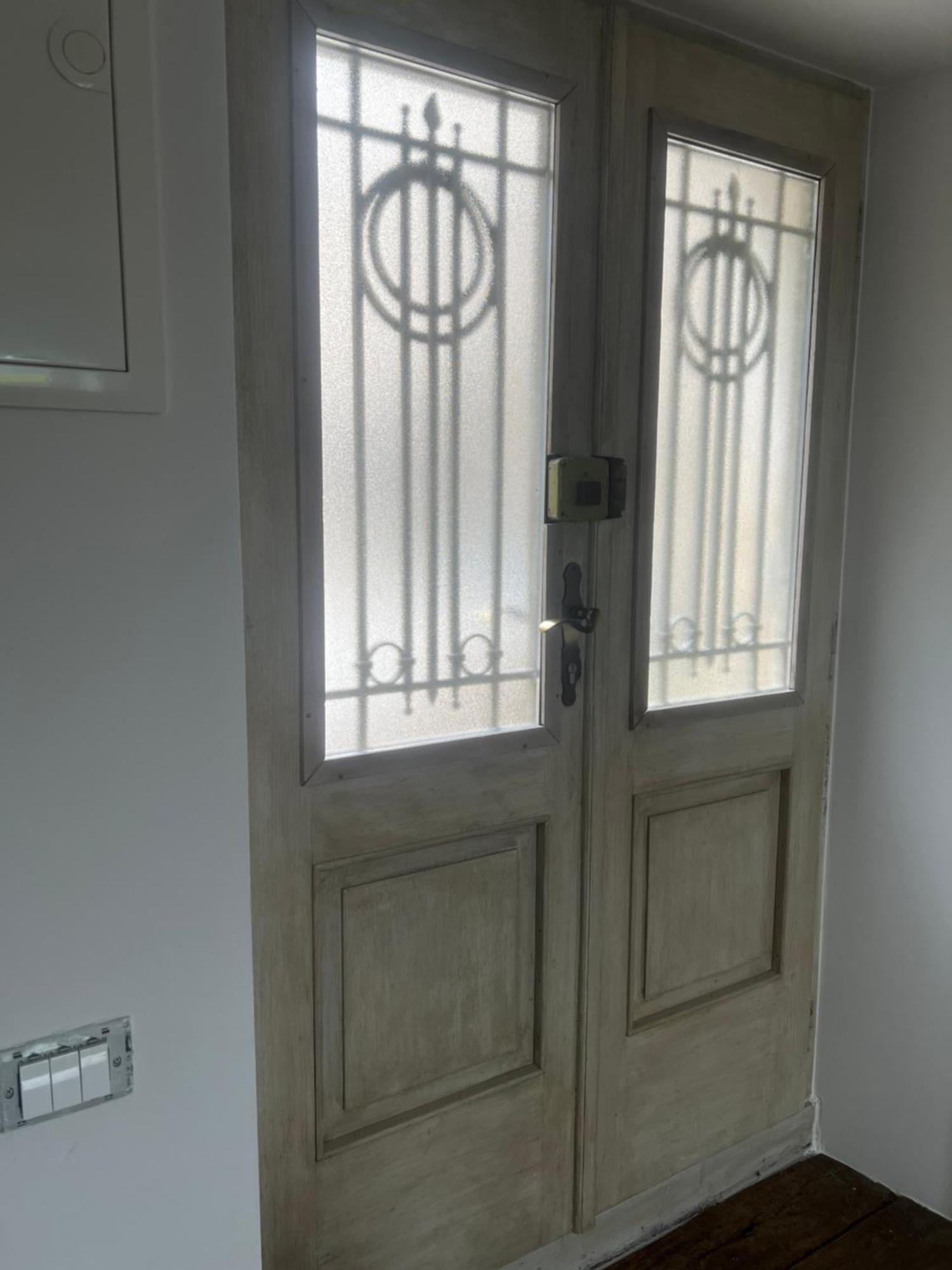 Ferienwohnung Hramisce Šmarje Exterior foto